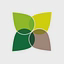 CVE Biogaz