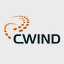 CWind