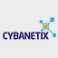 Cybanetix