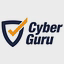 Cyber Guru