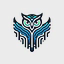 CyberOwl