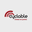 Cyclable