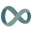 Cylib