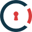 CyLock