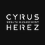 Cyrus Conseil (Cyrus-Herez)