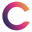 Cytel