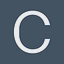 Cytora