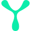 Cytospire Therapeutics