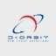 D-Orbit
