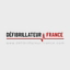 D-Securite Groupe
