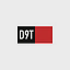 D9T