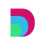 Daato