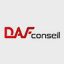 DAF Conseil