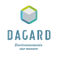 Dagard