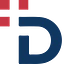 Daher Lhotellier