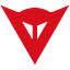 Dainese