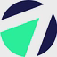 Dains Accountants