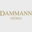 Dammann Frères