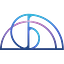 Dark Blue Therapeutics