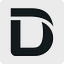 Darktrace