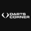 Darts Corner