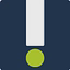 Dataciders
