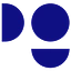 dataglobal