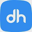 DataHawk Technologies