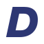 DATAPART