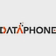 Dataphone