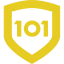 Datos 101 II