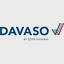 DAVASO