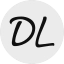 David Lloyd Leisure