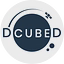 DCUBED (Deployables Cubed GmbH)