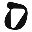 Dcycle