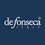 De Fonseca