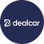 Dealcar
