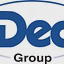 Dec Group