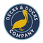Decks & Docks