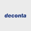 deconta