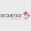 Decortiat