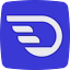 DeepIP