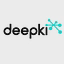 Deepki