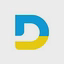 DEKOM GmbH