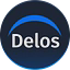 Delos Insurance Solutions