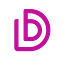 Deltabase