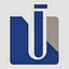 Deltalab