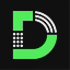 Delville Management