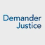 Demander Justice