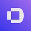 DemoSquare